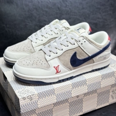 Nike Dunk Shoes